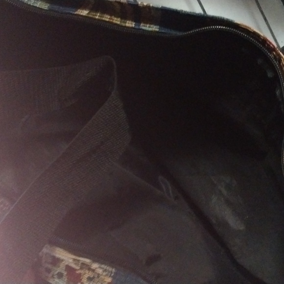 Las Vegas Bag - Picture 5 of 5